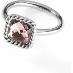 An Jewels Jewelry Al.rmw07spk-7 (AL-RMW07SPK-7) Unisex JEWELRY