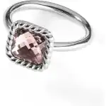 An Jewels Jewelry Al.rmw07spk-9 (AL-RMW07SPK-9) Unisex JEWELRY