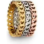 An Jewels Jewelry Al.rsc01syr-7 (AL-RSC01SYR-7) Unisex JEWELRY