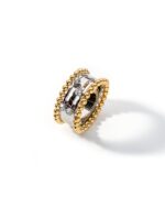 An Jewels Jewelry Al.rsoklyc-7 (AL-RSOKLYC-7)  JEWELRY