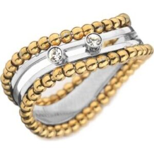 An Jewels Jewelry Al.rsoksyc-7 (AL-RSOKSYC-7) Unisex JEWELRY