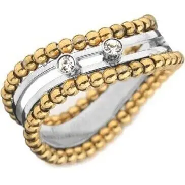 An Jewels Jewelry Al.rsoksyc-7 (AL-RSOKSYC-7) Unisex JEWELRY