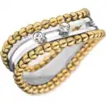 An Jewels Jewelry Al.rsoksyc-8 (AL-RSOKSYC-8) Unisex JEWELRY