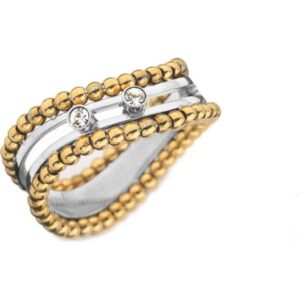 An Jewels Jewelry Al.rsoksyc-8 (AL-RSOKSYC-8) Unisex JEWELRY