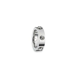 An Jewels Women's Ring (al-rwh01sc-9)