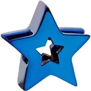 An Jewels Jewelry Al.sli01bl (AL-SLI01BL) Unisex JEWELRY