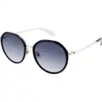 Kate Spade Alaina_f_s (ALAINA_F_S_807-9O_56) Women EYEWEAR
