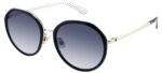 Kate Spade Alaina_f_s (ALAINA_F_S_807-9O_56) Women's EYEWEAR