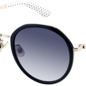 Kate Spade Alaina_f_s (ALAINA_F_S_807-9O_56) Women EYEWEAR