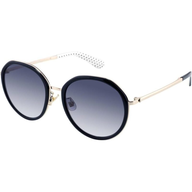 Kate Spade Alaina_f_s (ALAINA_F_S_807-9O_56) Women EYEWEAR