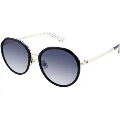Kate Spade Alaina_f_s (ALAINA_F_S_807-9O_56) Women EYEWEAR
