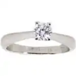 Comete Alc013g30vs2 (ALC013G30VS2) Unisex JEWELRY