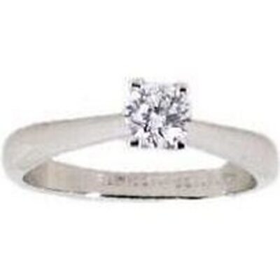 Comete Alc013g30vs2 (ALC013G30VS2) Unisex JEWELRY