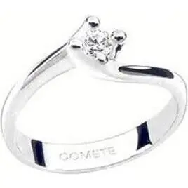 Comete Alc558h26vvs1 (ALC558H26VVS1) Unisex JEWELRY