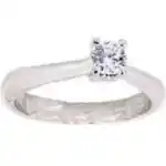 Comete Alc745h26vvs1 (ALC745H26VVS1) Unisex JEWELRY