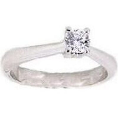 Comete Alc745h26vvs1 (ALC745H26VVS1) Unisex JEWELRY