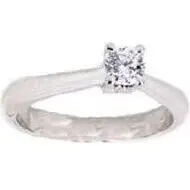 Comete Alc745h26vvs1 (ALC745H26VVS1) Unisex JEWELRY