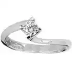 Comete Alc770h26vvs1 (ALC770H26VVS1) Unisex JEWELRY