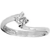 Comete Alc770h26vvs1 (ALC770H26VVS1) Unisex JEWELRY