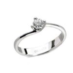 Comete Alc774h19vs1 (ALC774H19VS1)  JEWELRY