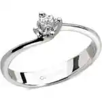 Comete Alc774h19vs1 (ALC774H19VS1) Unisex JEWELRY