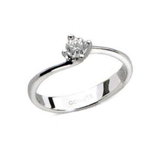 Comete Alc774h19vs1 (ALC774H19VS1)  JEWELRY