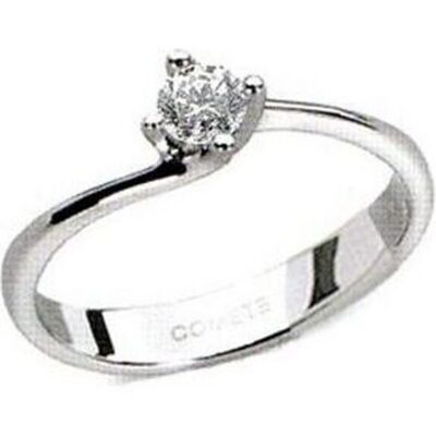 Comete Alc774h19vs1 (ALC774H19VS1) Unisex JEWELRY