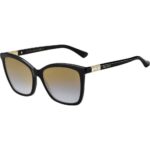 Jimmy Choo Ali_s (ALI_S_807-FQ_56) Women EYEWEAR