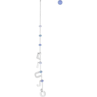 Liu-jo Alj211 (ALJ211) Unisex JEWELRY
