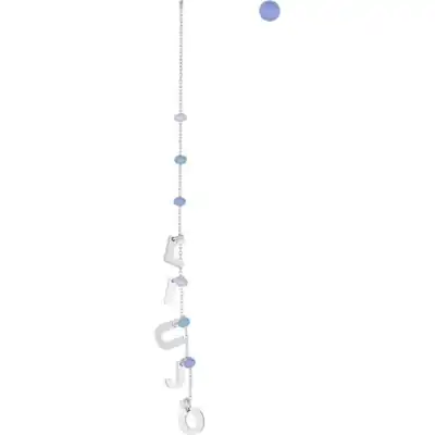 Liu-jo Alj211 (ALJ211) Unisex JEWELRY