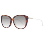 Jimmy Choo Aly_f_s 57086ha (ALY_F_S 57086HA) Women's EYEWEAR