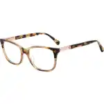 Kate Spade Amabella_g (AMABELLA_G_2OH_53) Women EYEWEAR