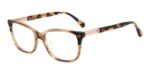 Kate Spade Eyewear Women's Eyeglasses (AMABELLA_G_2OH_53)