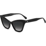 Kate Spade Amelie_g_s (AMELIE_G_S_807-9O_54) Women EYEWEAR