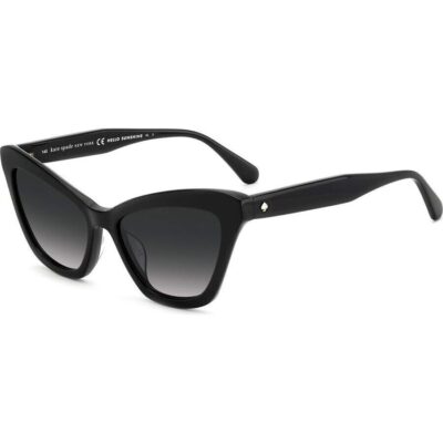 Kate Spade Amelie_g_s (AMELIE_G_S_807-9O_54) Women EYEWEAR