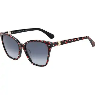 Kate Spade Amiyah_g_s (AMIYAH_G_S_F74-9O_56) Women EYEWEAR