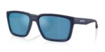 Arnette Unisex Sunglasses (an 4346_275922_57)
