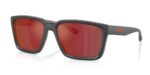 Arnette Unisex Sunglasses (an 4346_28706q_57)