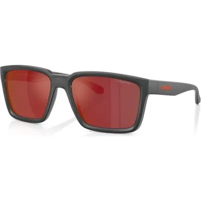 Arnette An 4346 (AN 4346_28706Q_57) Men EYEWEAR