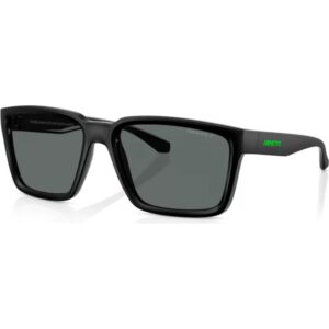 Arnette An 4346 (AN 4346_290081_57) Men EYEWEAR