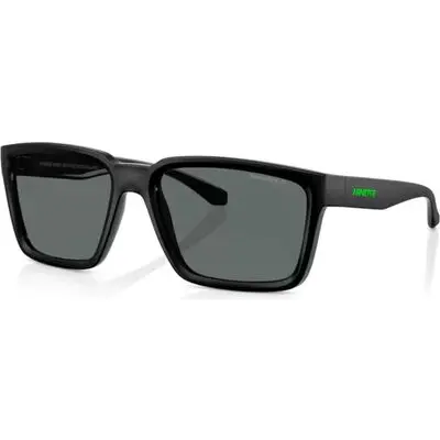 Arnette An 4346 (AN 4346_290081_57) Men EYEWEAR