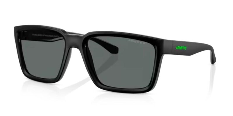 ARNETTE AN 4346 (AN 4346_290081_57) Men EYEWEAR