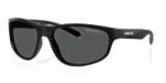 Arnette Unisex Sunglasses (an 4351_290087_56)