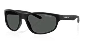 Arnette Unisex Sunglasses (an 4351_290087_56)