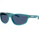 Arnette An 4351 (AN 4351_296880_56) Men EYEWEAR