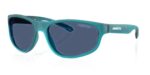 Arnette Unisex Sunglasses (an 4351_296880_56)