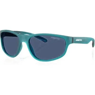 Arnette An 4351 (AN 4351_296880_56) Men EYEWEAR