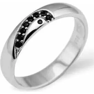 Faty Gioielli An01u-20 (AN01U-20) Unisex JEWELRY