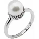 Faty Gioielli An05-12 (AN05-12) Unisex JEWELRY