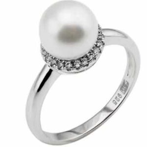 Faty Gioielli An05-12 (AN05-12)  JEWELRY